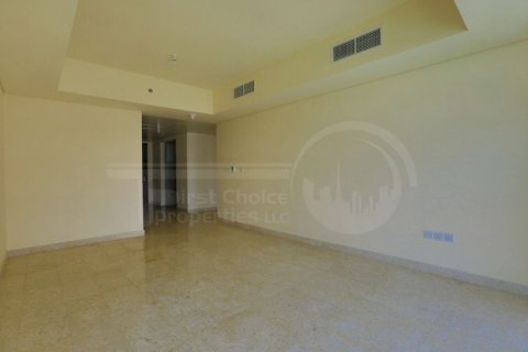 Apartment de 1 dormitorio en Al Reem Island, UAE No. 172370 8