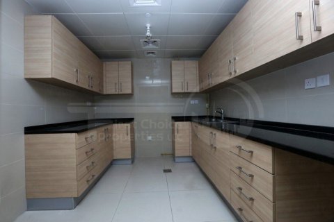 Apartment de 1 dormitorio en Al Reem Island, UAE No. 172370 7