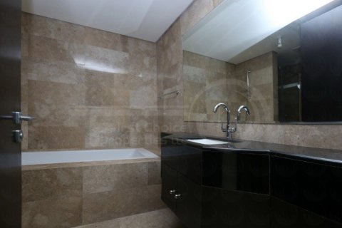 Apartment de 1 dormitorio en Al Reem Island, UAE No. 172370 11