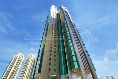 Apartment de 1 dormitorio en Al Reem Island, UAE No. 172370 13