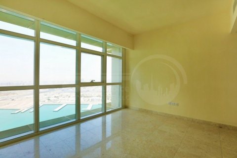 Apartment de 1 dormitorio en Al Reem Island, UAE No. 172370 15