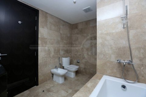 Apartment de 1 dormitorio en Al Reem Island, UAE No. 172370 16