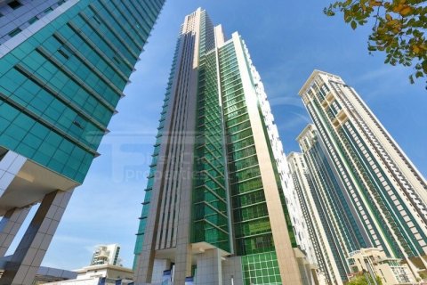 Apartment de 1 dormitorio en Al Reem Island, UAE No. 172370 4