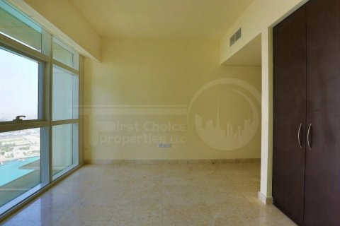 Apartment de 1 dormitorio en Al Reem Island, UAE No. 172370 10