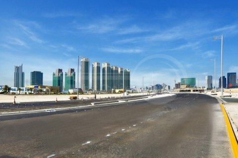 Apartment de 1 dormitorio en Al Reem Island, UAE No. 172370 12