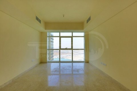 Apartment de 1 dormitorio en Al Reem Island, UAE No. 172370 5