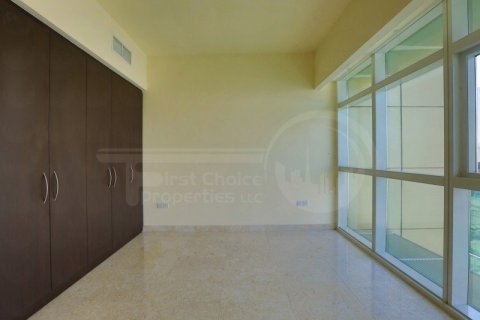 Apartment de 1 dormitorio en Al Reem Island, UAE No. 172370 9