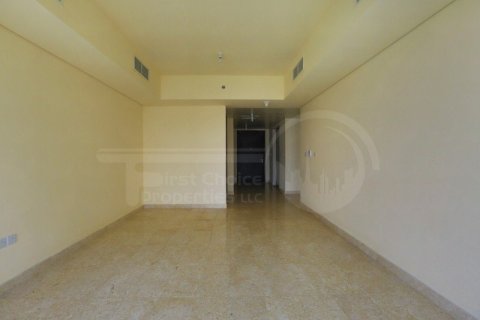 Apartment de 1 dormitorio en Al Reem Island, UAE No. 172370 6