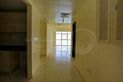 Apartment de 1 dormitorio en Al Reem Island, UAE No. 172370 14