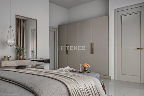 Appartement de 1 chambre à Arjan, UAE No. 146625 17