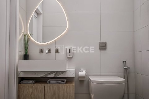 Appartement de 1 chambre à Arjan, UAE No. 146625 20