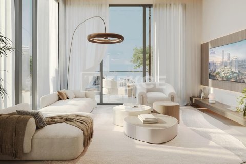 Appartement de 1 chambre à Dubai, UAE No. 146627 9