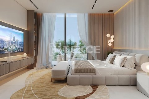 Appartement de 1 chambre à Dubai, UAE No. 146627 12