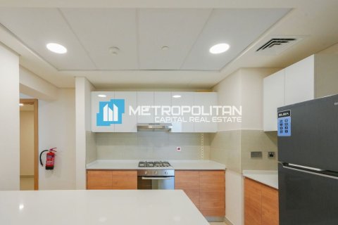 Appartement de 2 chambres à Al Reem Island, UAE No. 146623 9