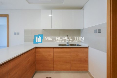 Appartement de 2 chambres à Al Reem Island, UAE No. 146623 11