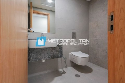 Appartement de 2 chambres à Al Reem Island, UAE No. 146623 18