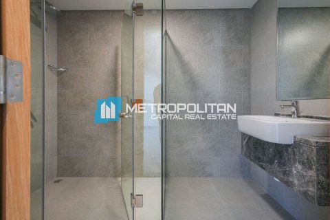 Appartement de 2 chambres à Al Reem Island, UAE No. 146623 15