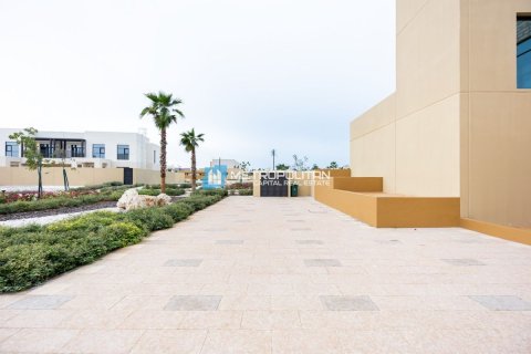 Villa de 5 chambres à Ghantoot, UAE No. 146624 28