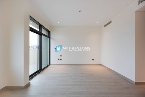 Villa de 5 chambres à Ghantoot, UAE No. 146624 14