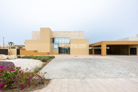Villa de 5 chambres à Ghantoot, UAE No. 146624 29