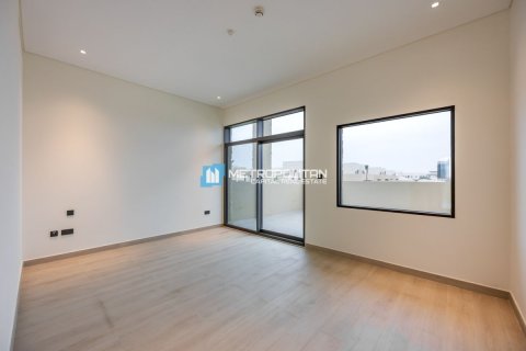 Villa de 5 chambres à Ghantoot, UAE No. 146624 17