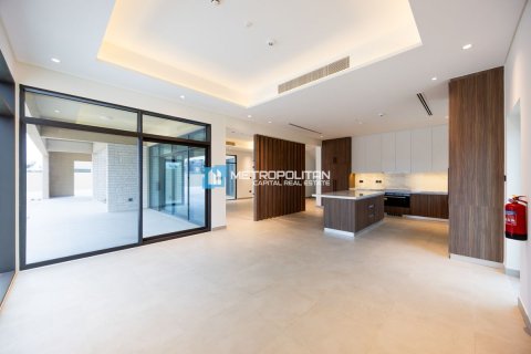 Villa de 5 chambres à Ghantoot, UAE No. 146624 6