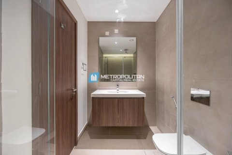 Villa de 5 chambres à Ghantoot, UAE No. 146624 24