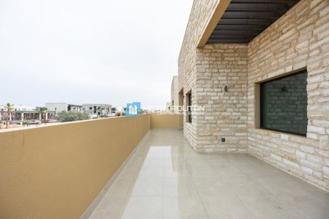 Villa de 5 chambres à Ghantoot, UAE No. 146624 7