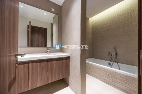 Villa de 5 chambres à Ghantoot, UAE No. 146624 11