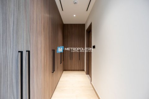 Villa de 5 chambres à Ghantoot, UAE No. 146624 23