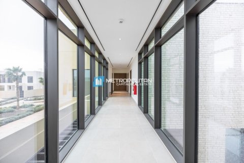 Villa de 5 chambres à Ghantoot, UAE No. 146624 20