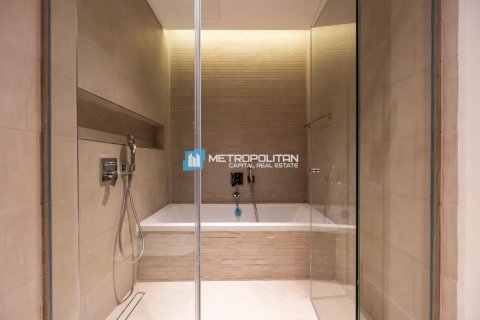 Villa de 5 chambres à Ghantoot, UAE No. 146624 22