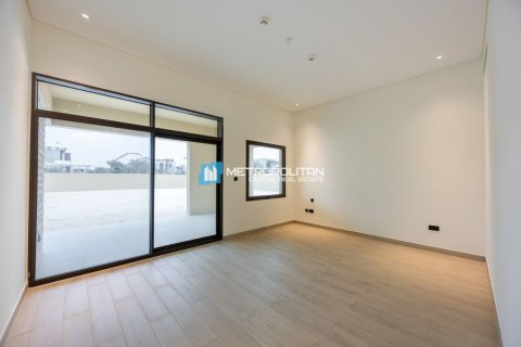 Villa de 5 chambres à Ghantoot, UAE No. 146624 10