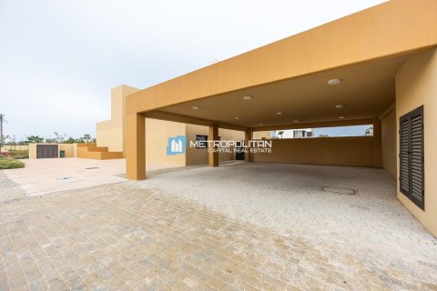 Villa de 5 chambres à Ghantoot, UAE No. 146624 25