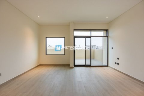 Villa de 5 chambres à Ghantoot, UAE No. 146624 15