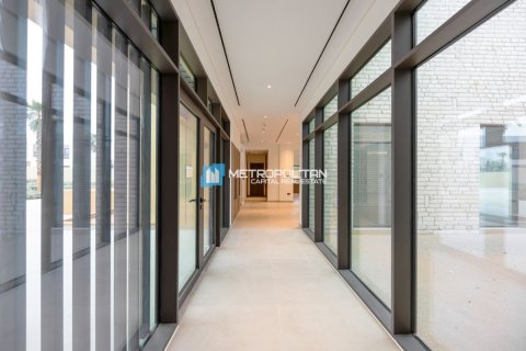 Villa de 5 chambres à Ghantoot, UAE No. 146624 19