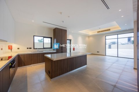 Villa de 5 chambres à Ghantoot, UAE No. 146624 8