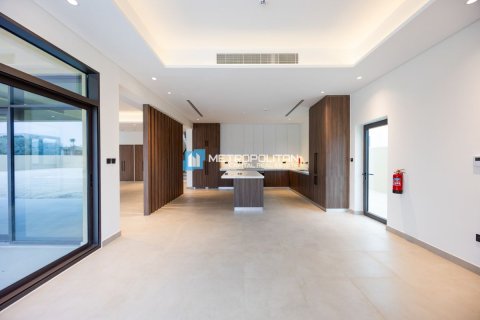 Villa de 5 chambres à Ghantoot, UAE No. 146624 12