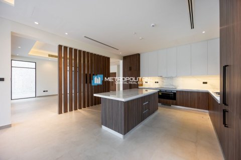 Villa de 5 chambres à Ghantoot, UAE No. 146624 9