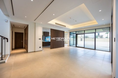 Villa de 5 chambres à Ghantoot, UAE No. 146624 3