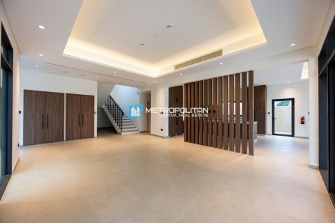Villa de 5 chambres à Ghantoot, UAE No. 146624 5