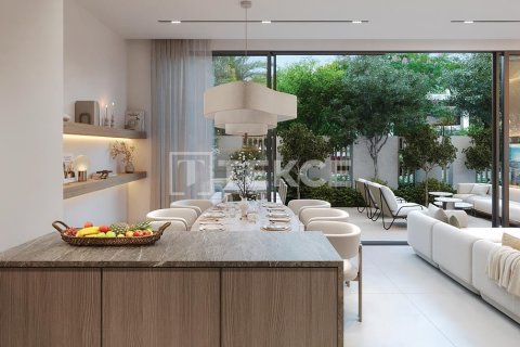 Appartement de 2 chambres à Dubai, UAE No. 146628 11