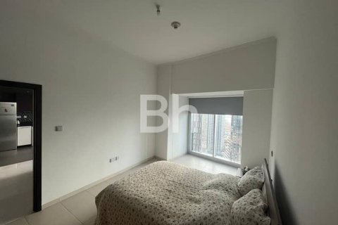 Apartment de 1 dormitorio  No. 113883 14