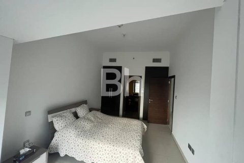 Apartment de 1 dormitorio  No. 113883 3