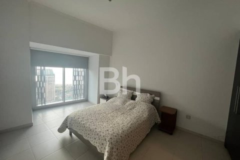 Apartment de 1 dormitorio  No. 113883 5