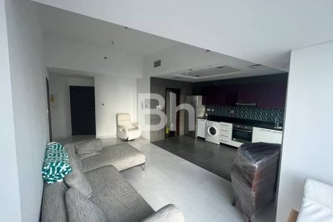 Apartment de 1 dormitorio  No. 113883 6