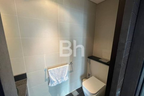 Apartment de 1 dormitorio  No. 113883 11