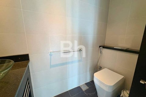 Apartment de 1 dormitorio  No. 113883 7