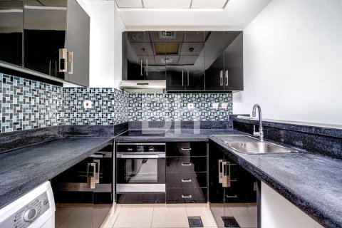 Appartement de 1 chambre  No. 113880 13
