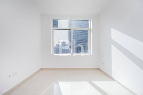 Appartement de 1 chambre  No. 113880 4